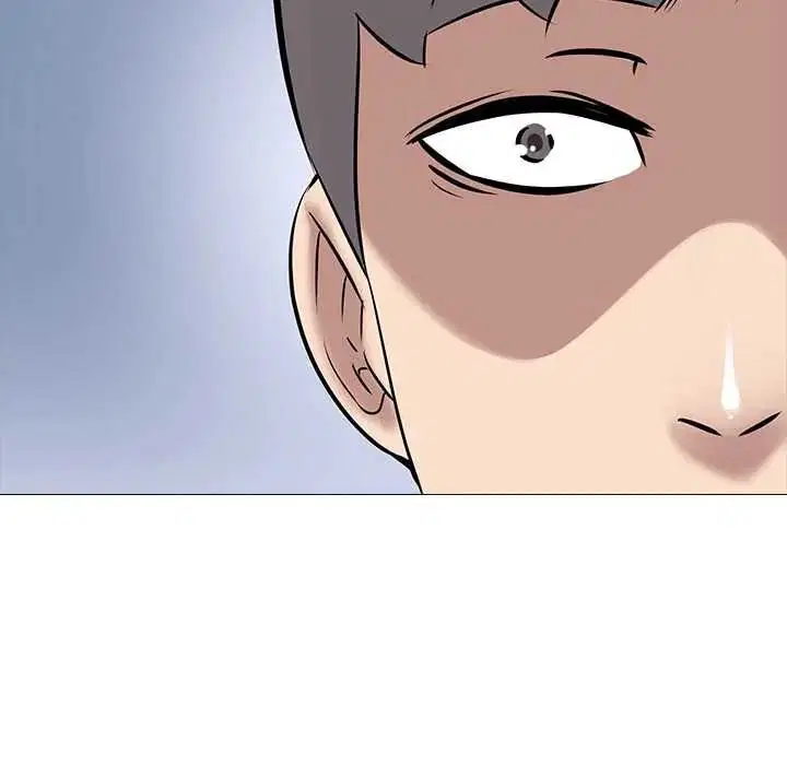 第13話