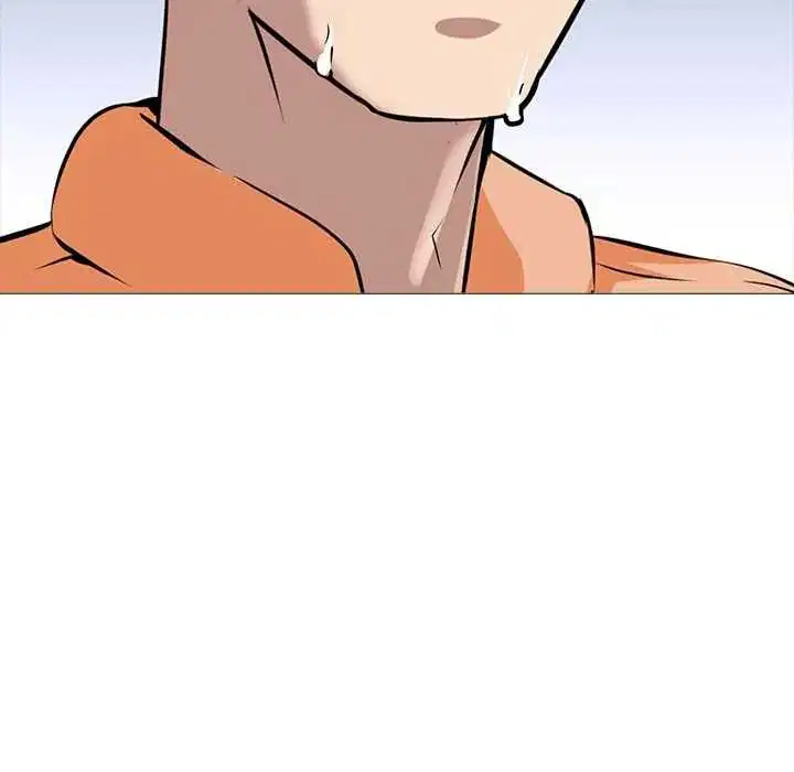 第13話