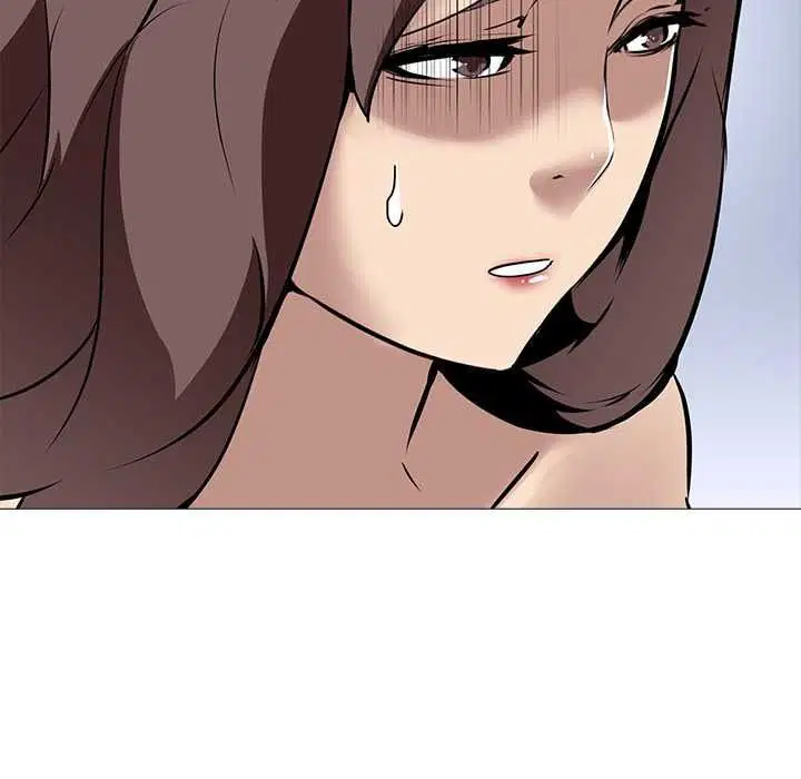 第13話