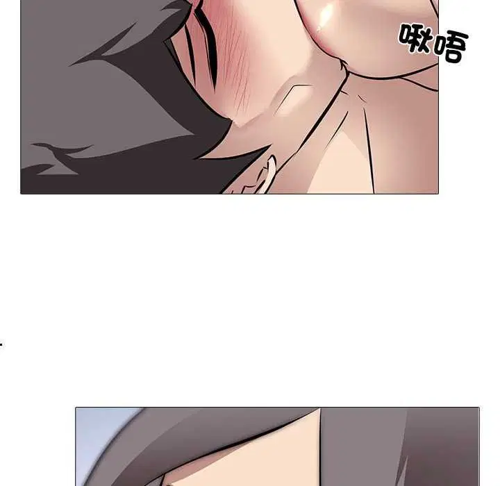 第13話