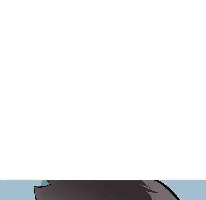第13話