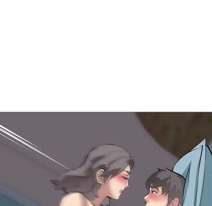 第13話