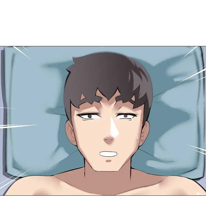 第13話