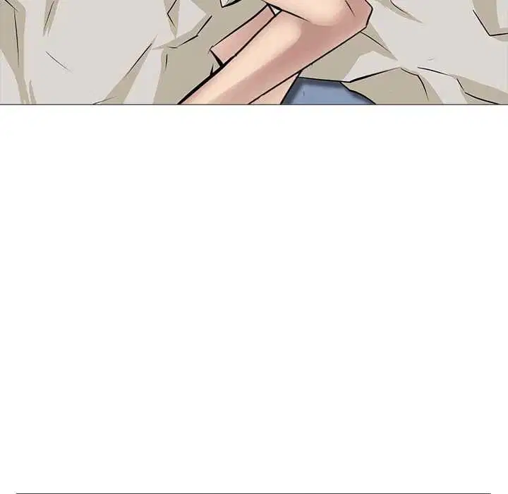 第13話