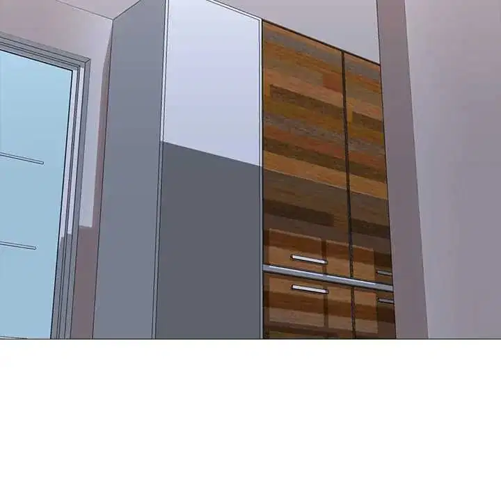 第13話