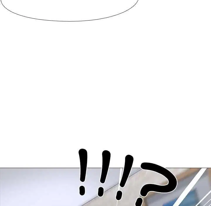 第13話