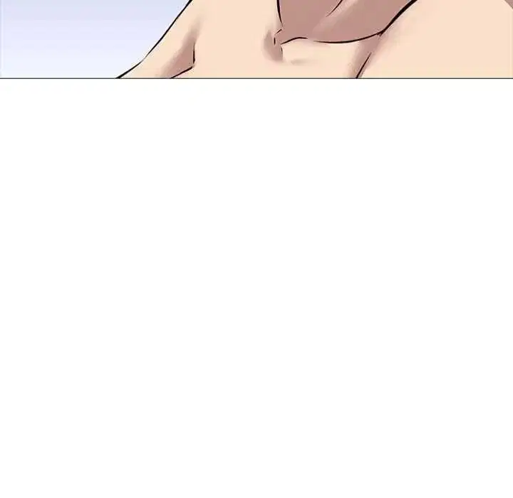 第13話