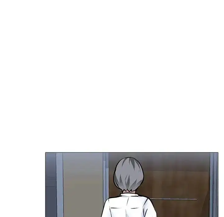 第14話