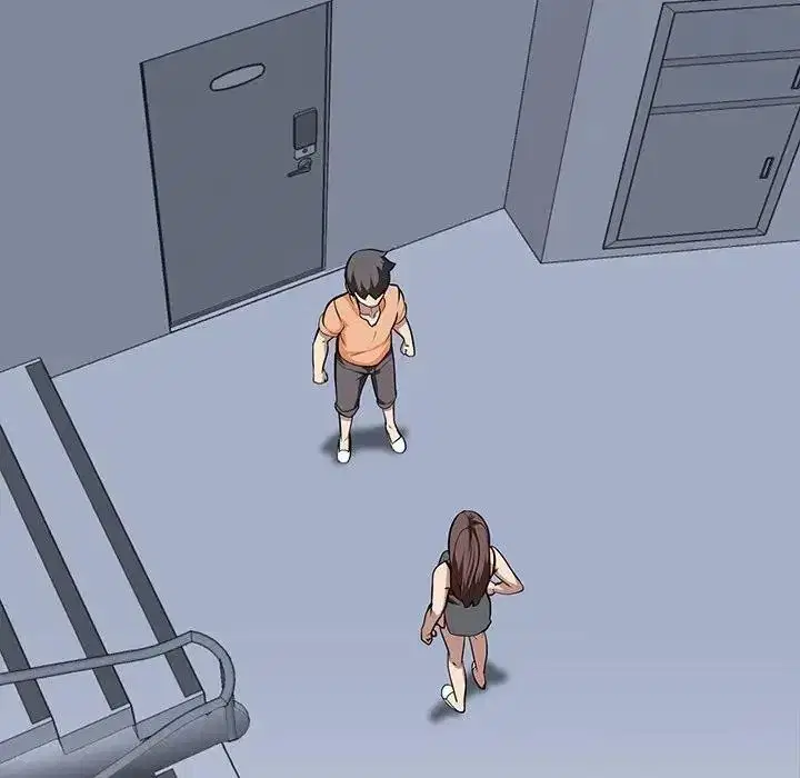 第14話