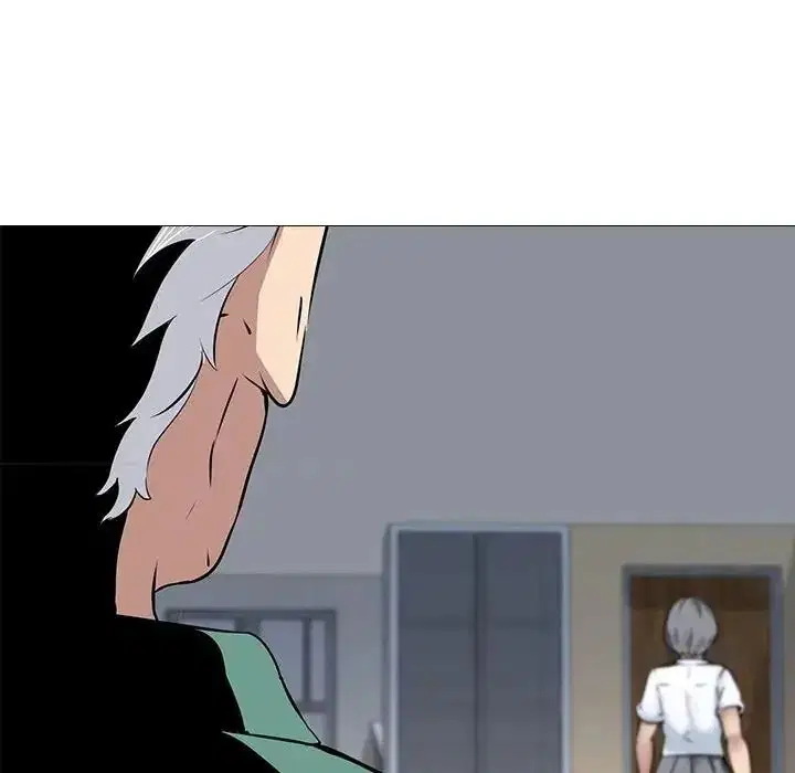 第14話