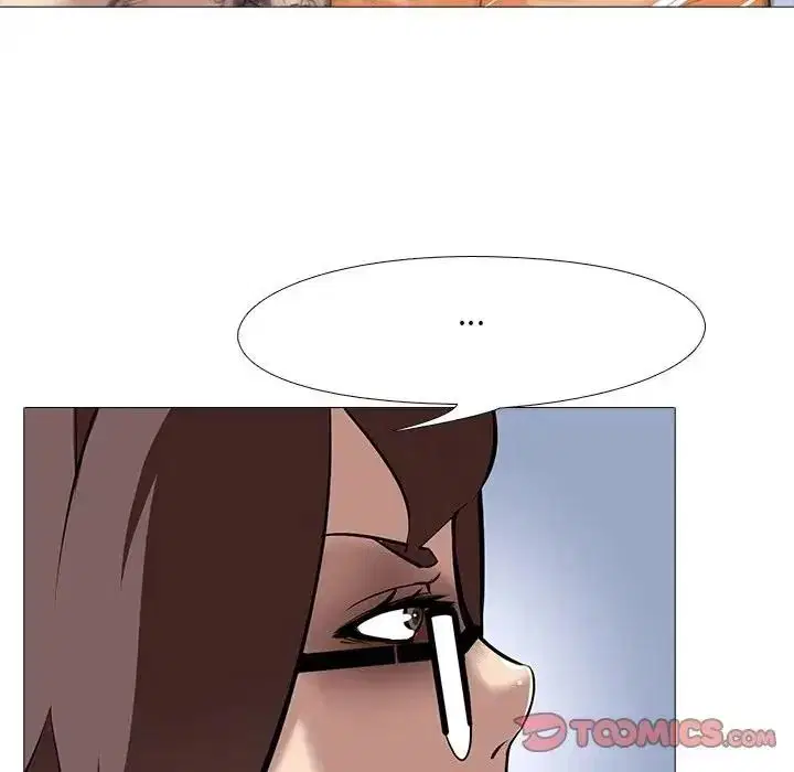 第14話