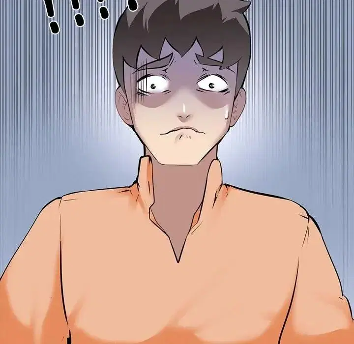 第14話