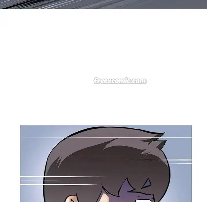 第14話