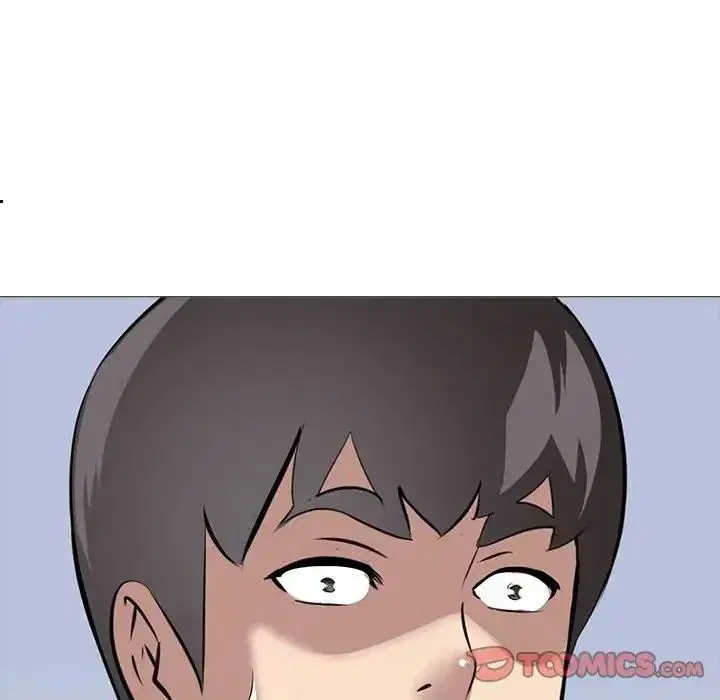 第14話