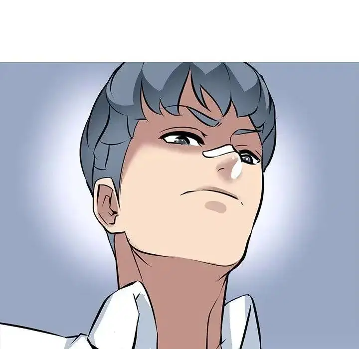 第15話