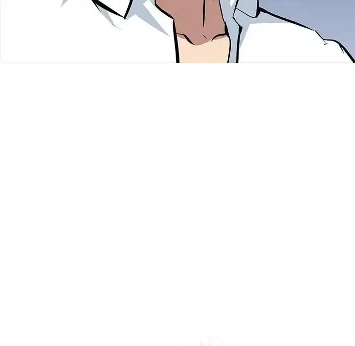 第15話