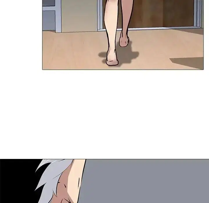 第15話