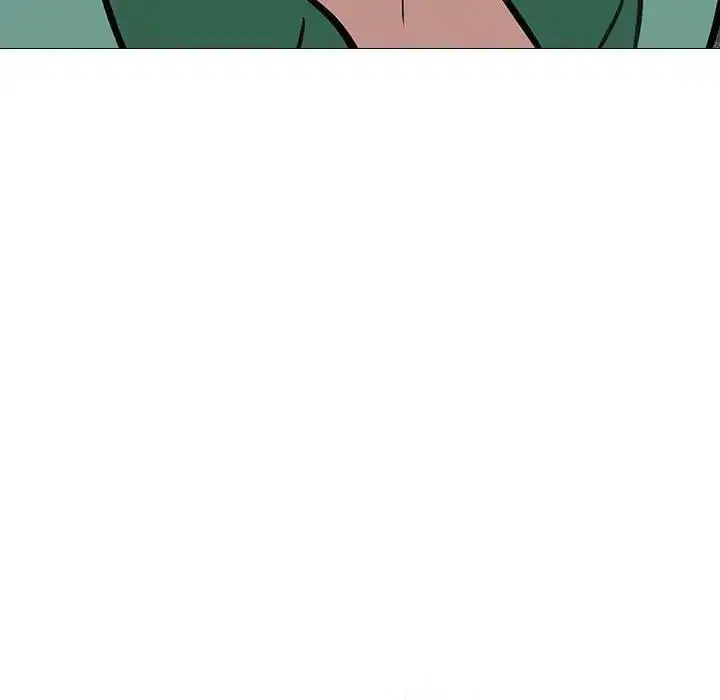 第15話