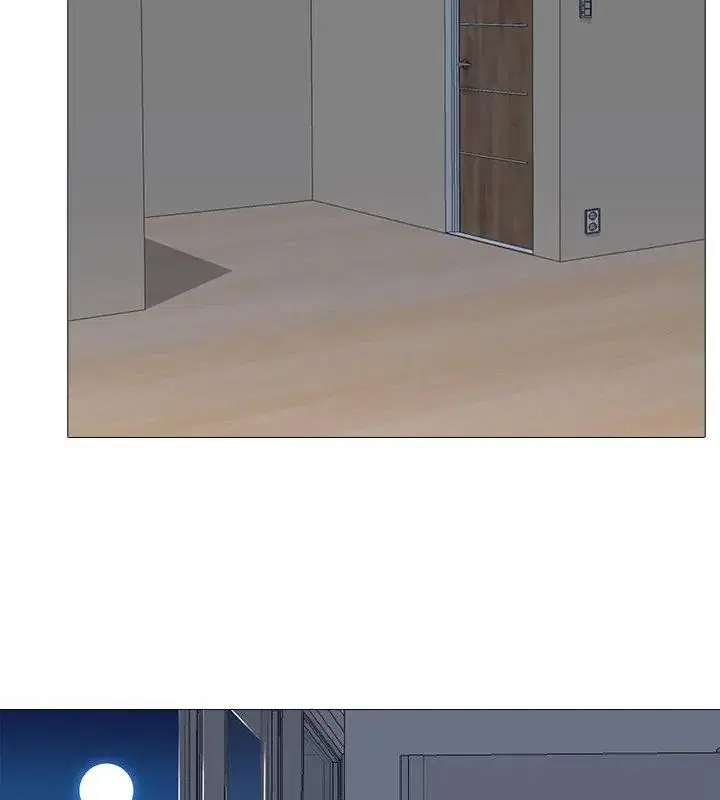 第16話