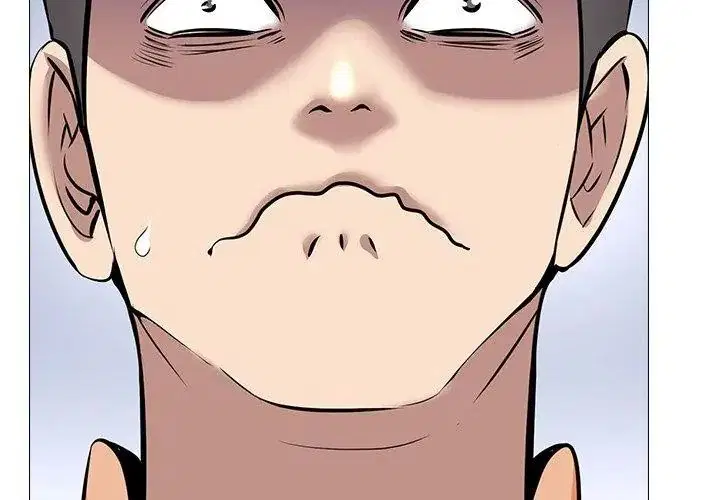 第16話