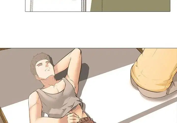 第16話