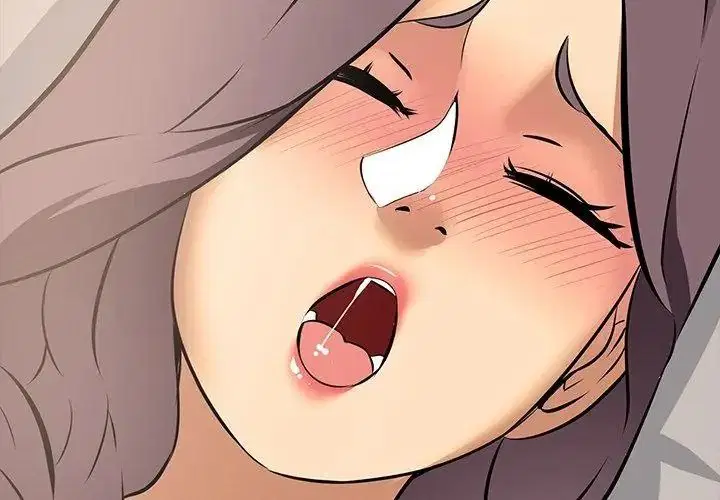 第16話