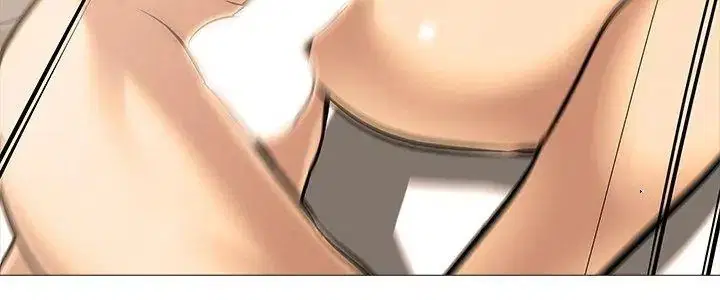 第17話