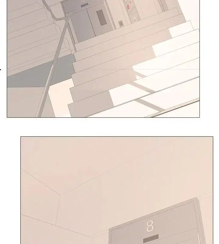 第17話