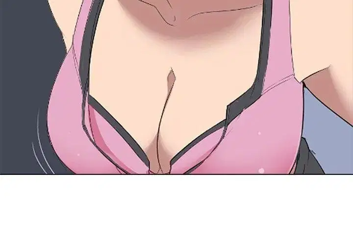 第6話