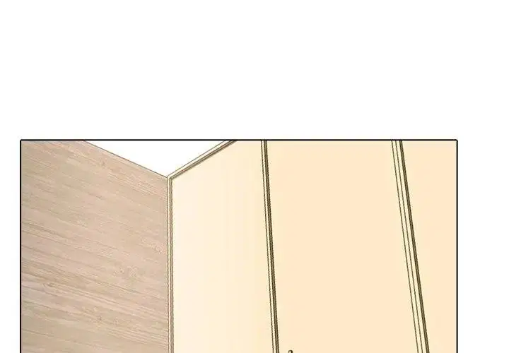 第6話