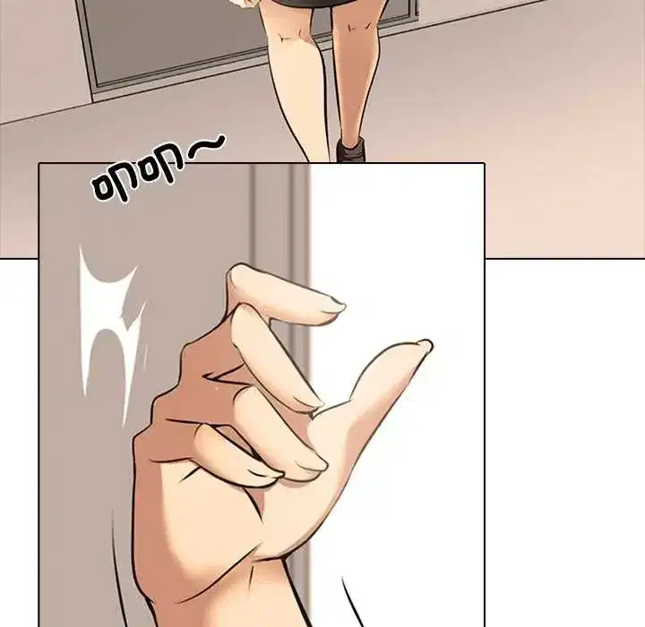 第8話