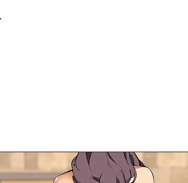 第8話