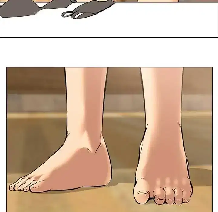 第8話