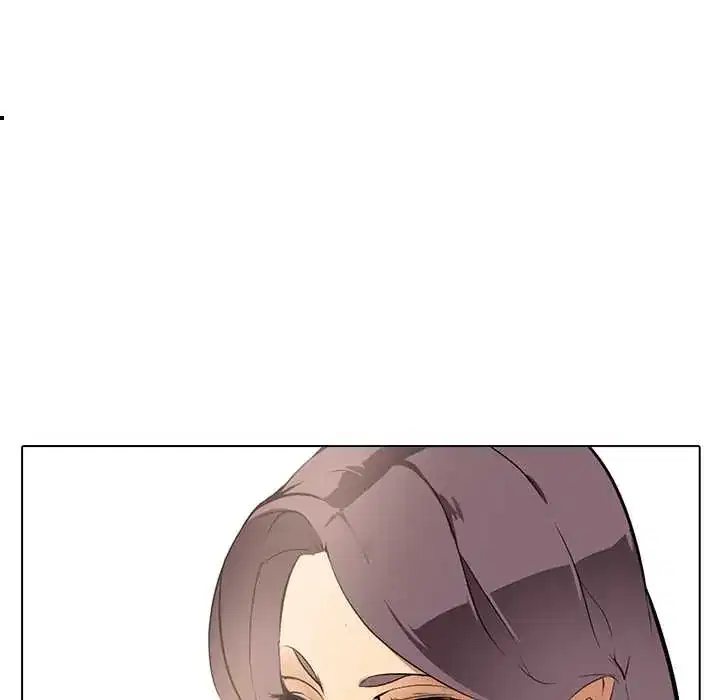 第8話