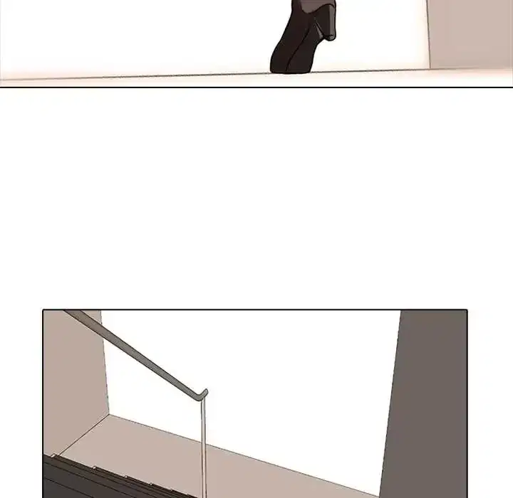 第8話