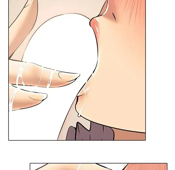 第9話