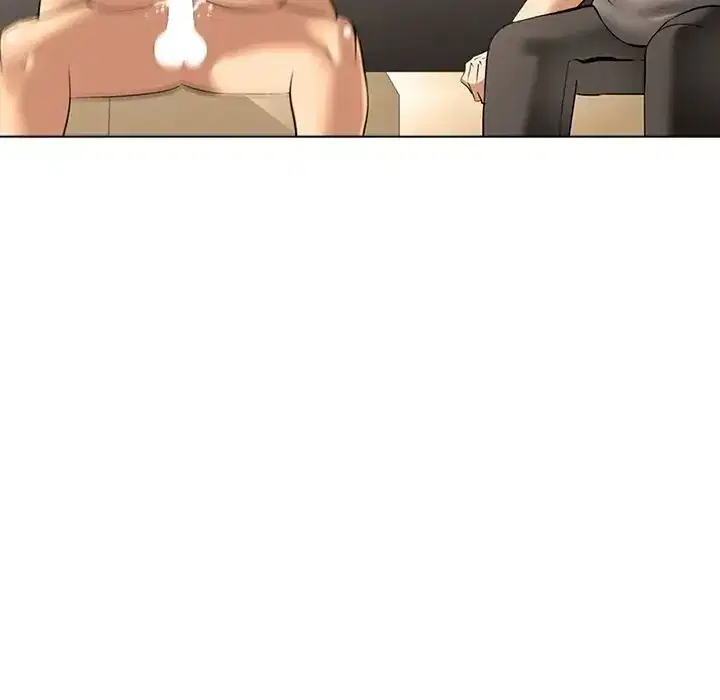 第9話