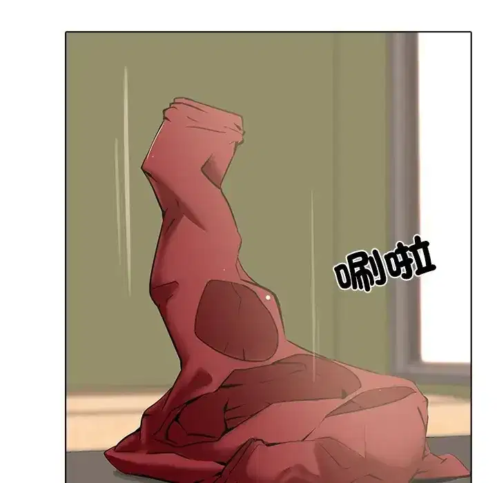 第9話