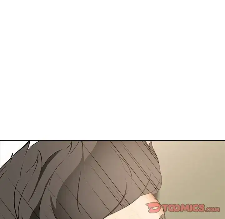 第9話