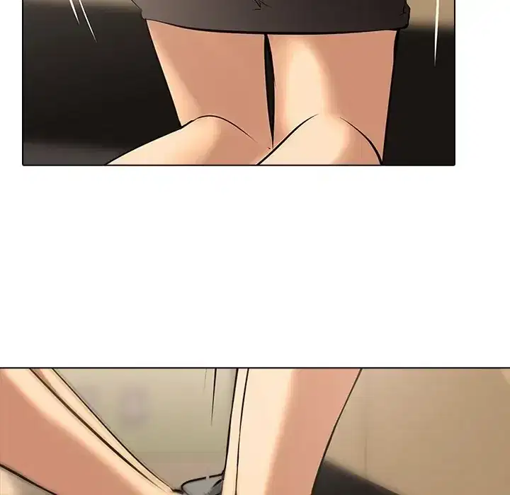 第9話
