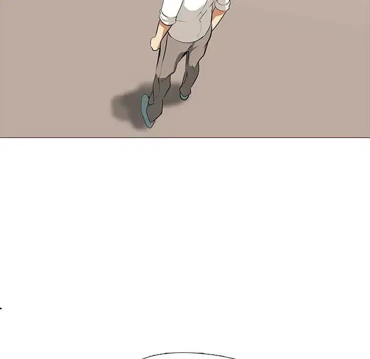 第10話