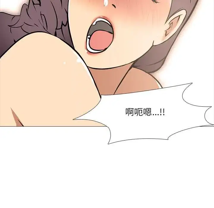 第10話
