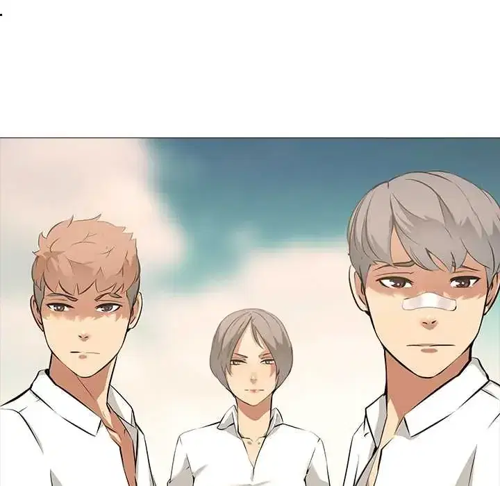 第11話