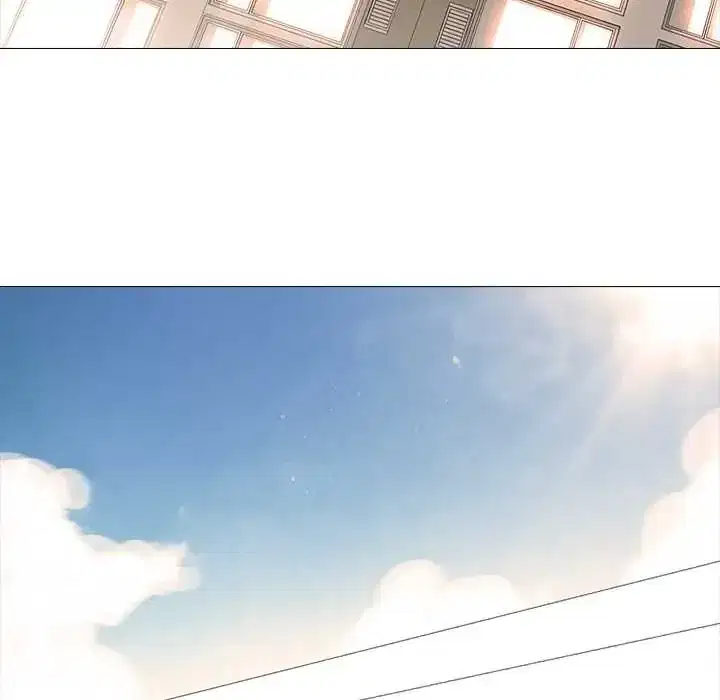 第11話