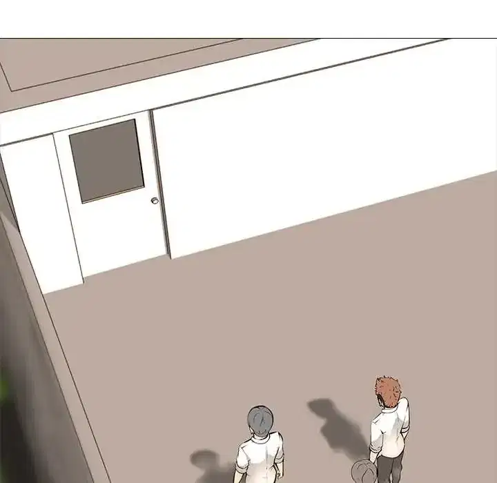 第11話