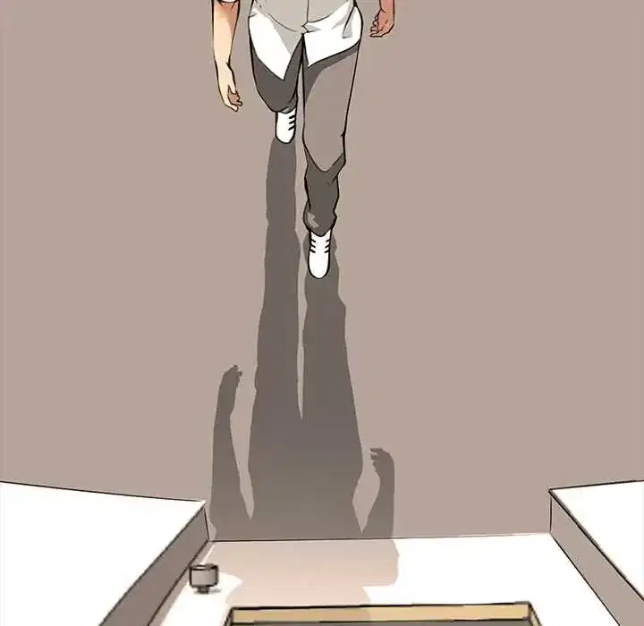 第11話