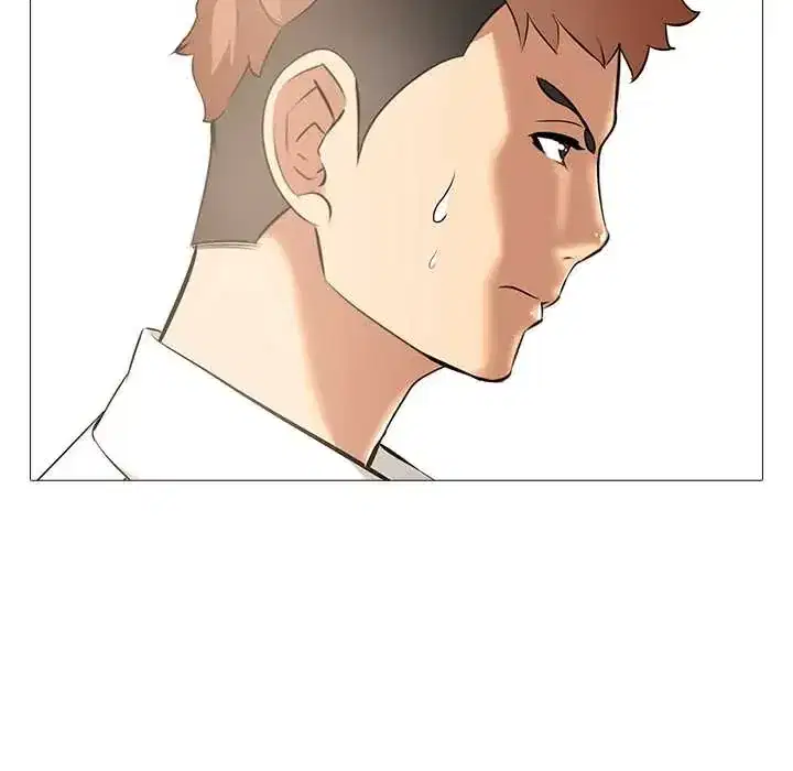 第11話