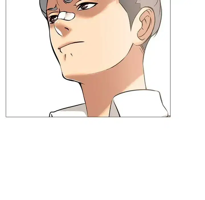 第11話