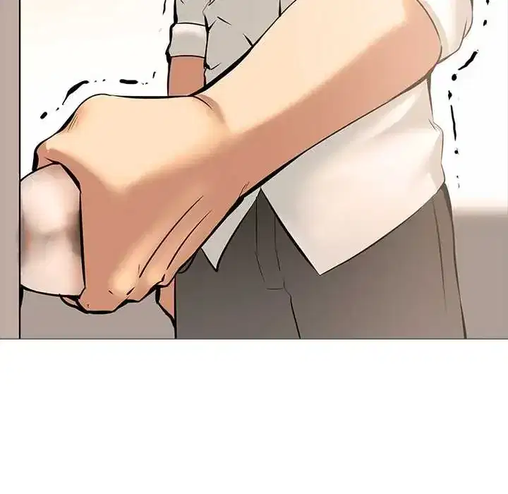 第11話