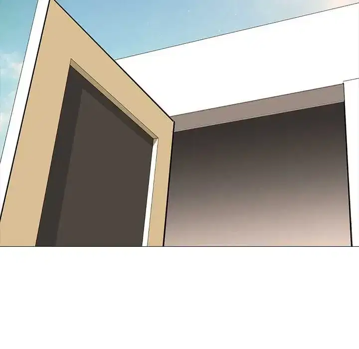 第11話
